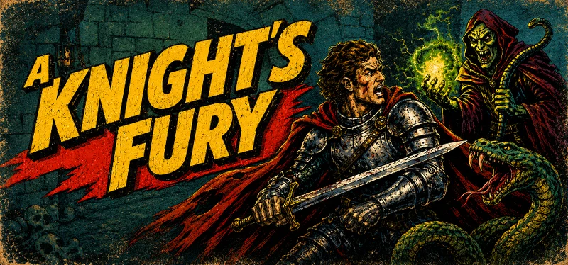 Store header and library header artwork.